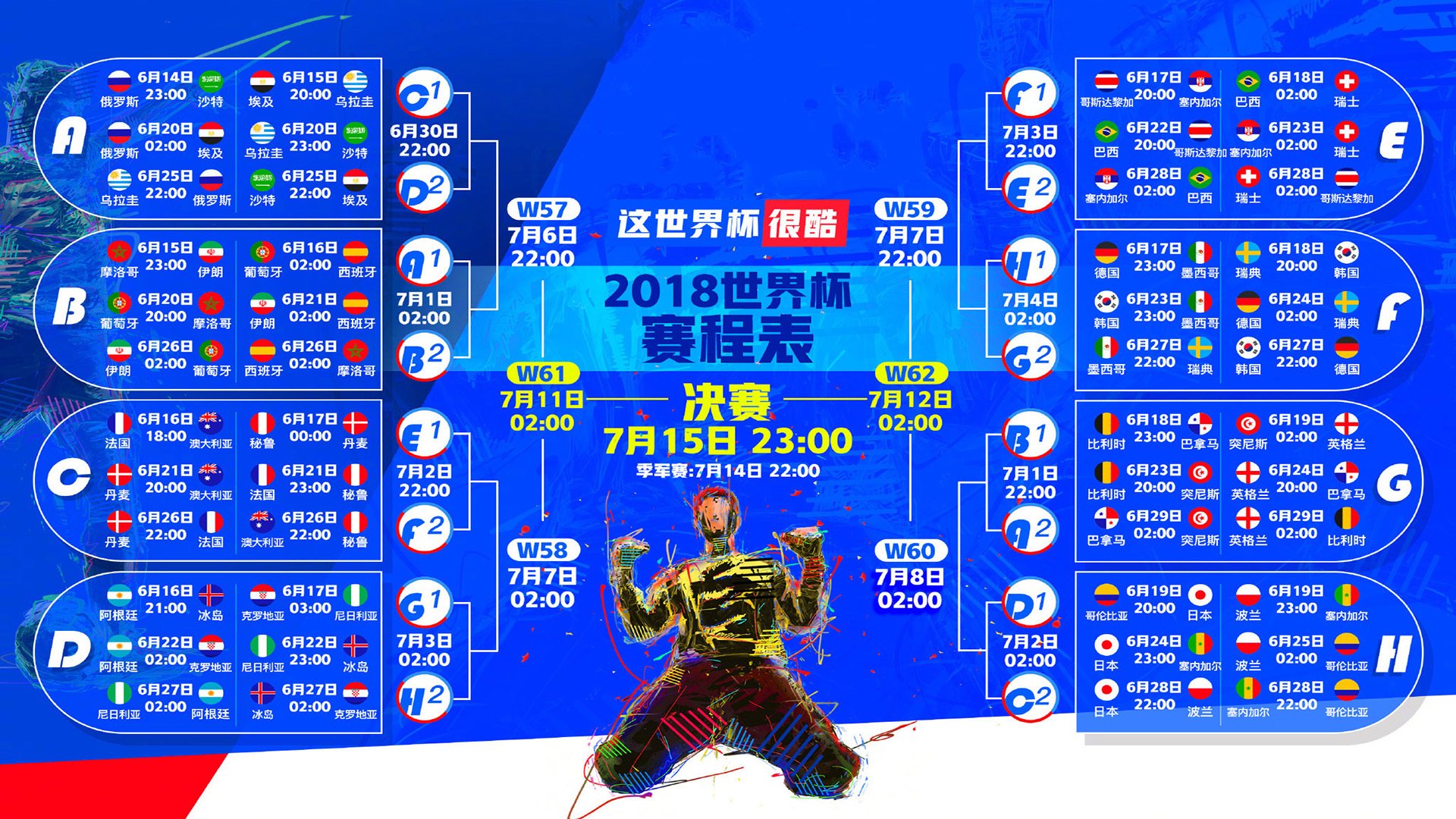 惊世狂飙!阿方索·戴维斯天神下凡,瑞士5-1血洗荷兰,2026世界杯A组掀起红色风暴