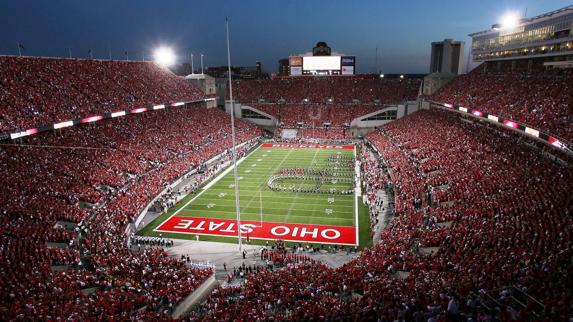 惊爆!2026世界杯黑马之战,越南完胜奥地利,C罗独造三球闪耀全场